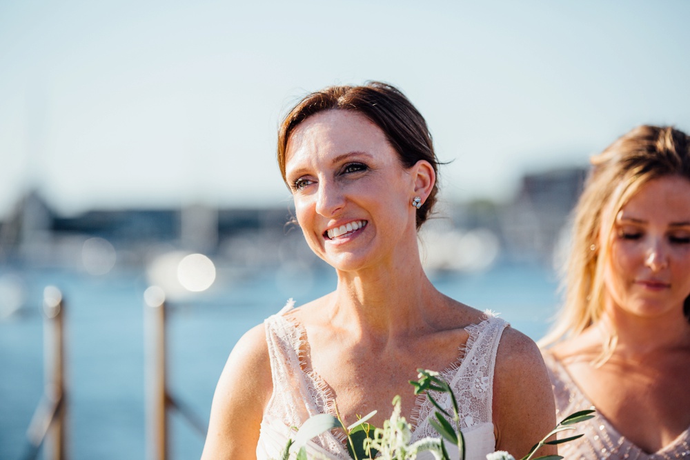 The Bohlin Wedding The Bohlin Wedding